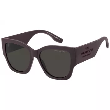 THE MARC JACOBS Gafas de sol mujer MARC859SB3V (55/16/145 mm)
