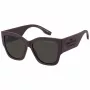 THE MARC JACOBS Gafas de sol mujer MARC859SB3V (55/16/145 mm)