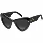 THE MARC JACOBS Gafas de sol de mujer MARC798SMNG 48/24/140 mm