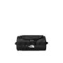 The North Face Base Camp neceser de viaje S TNF Black/TNF blanco