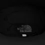 Riñonera The North Face Jester TNF Black