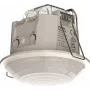THEBEN THE PIRA T8 DE detector de techo cobertura 360°, blanco