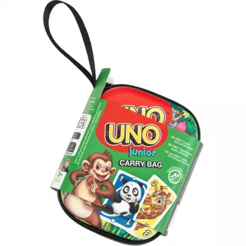 Theo Klein UNO JUNIOR - bolsa de transporte