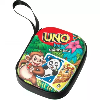 Theo Klein UNO JUNIOR - bolsa de transporte