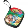 Theo Klein UNO JUNIOR - bolsa de transporte