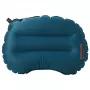 Therm a Rest Airhead Lite L Almohada inflable