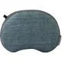 Therm a Rest Airhead R Almohada de senderismo - Blue Woven