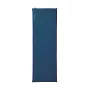 Therm-A-Rest Basecamp Mat Reg-Poseidon Azul