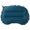 Therm-a-Rest Almohada inflable