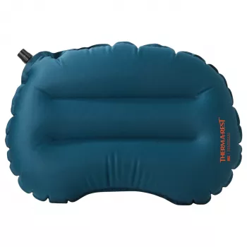 Therm-a-Rest Almohada inflable