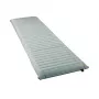 Esterilla hinchable Therm-a-Rest NeoAir Topo Luxe Regular - Balsam