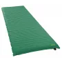 Therm-a-Rest NeoAir Venture Regular Esterilla aislante - Pine