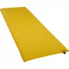 Therm-a-Rest NeoAir Xlite NXT Max RW Esterilla aislante
