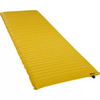 Therm-a-Rest NeoAir Xlite NXT Max RW Esterilla aislante