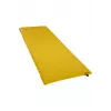 Therm-a-Rest NeoAir Xlite NXT Max RW Esterilla aislante