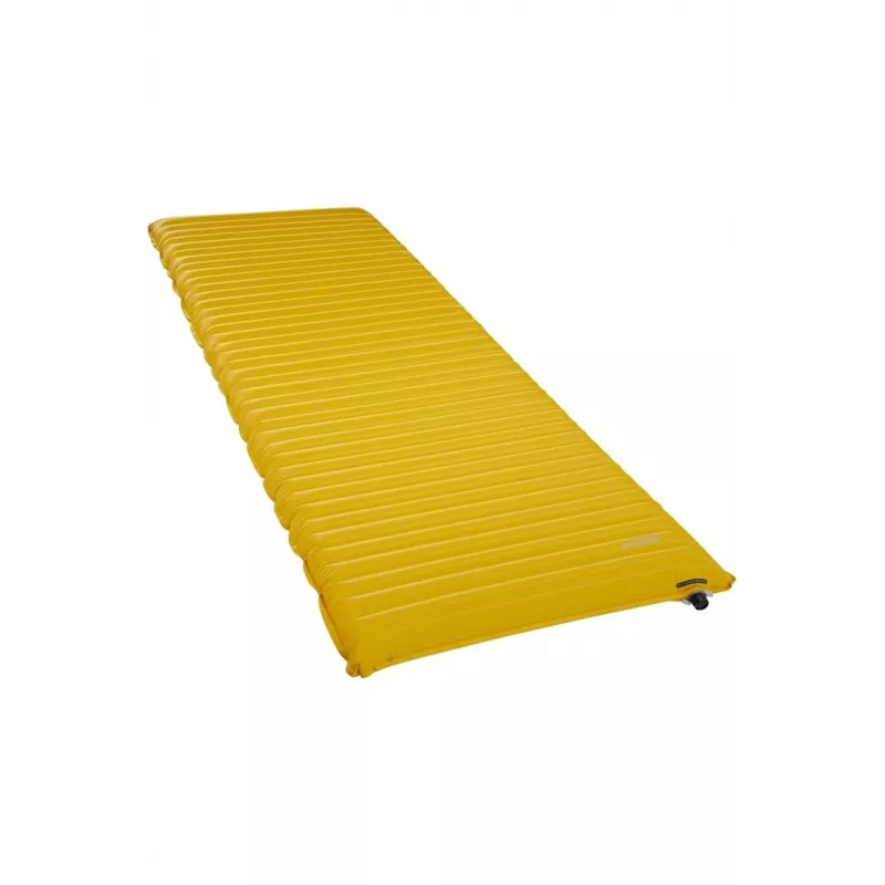 Therm-a-Rest NeoAir Xlite NXT Max RW Esterilla aislante