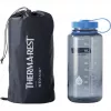 Therm-a-Rest NeoAir Xlite NXT Max RW Esterilla aislante
