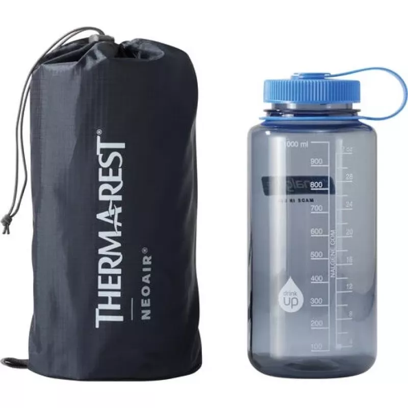 Therm-a-Rest NeoAir Xlite NXT Max RW Esterilla aislante