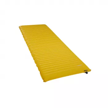 Therm-a-Rest NeoAir Xlite NXT Max RW Esterilla aislante