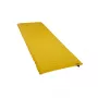 Therm-a-Rest NeoAir Xlite NXT Max RW Esterilla aislante
