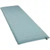 Therm-a-Rest NeoAir XTherm NXT Max Esterilla para dormir Large - Neptune