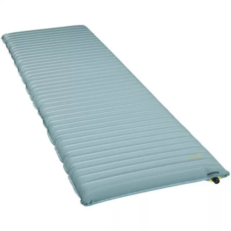 Therm-a-Rest NeoAir XTherm NXT Max Esterilla para dormir Large - Neptune