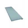 Therm-a-Rest NeoAir XTherm NXT Max Esterilla para dormir Large - Neptune