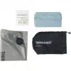 Therm-a-Rest NeoAir XTherm NXT Max Esterilla para dormir Large - Neptune