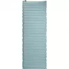 Therm-a-Rest NeoAir XTherm NXT Max Esterilla para dormir Large - Neptune
