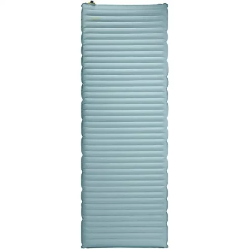 Therm-a-Rest NeoAir XTherm NXT Max Esterilla para dormir Large - Neptune