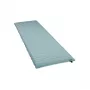 Therm-a-Rest NeoAir XTherm NXT Max Esterilla para dormir Large - Neptune