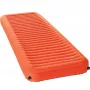 Therm-a-Rest NeoLoft L Esterilla aislante - Ember