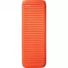 Therm-a-Rest NeoLoft RW Colchón inflable - Ember