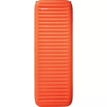 Therm-a-Rest NeoLoft RW Colchón inflable - Ember