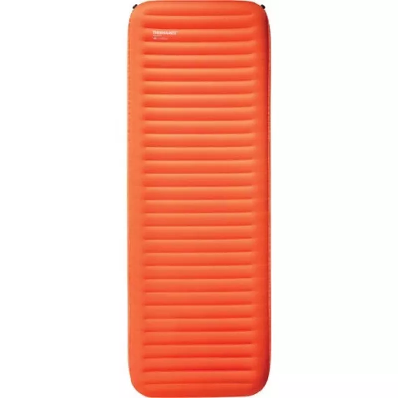 Therm-a-Rest NeoLoft RW Colchón inflable - Ember