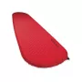 Esterilla autohinchable Therm-a-Rest ProLite Plus Large - Cayenne