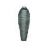 Therm-a-Rest Questar -18C saco de dormir Regular (183 cm) - Balsam