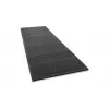 Therm-a-Rest RidgeRest Classic Esterilla aislante 51 x 183 cm Charcoal