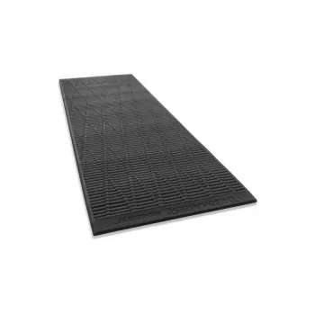 Therm-a-Rest RidgeRest Classic Esterilla aislante 51 x 183 cm Charcoal