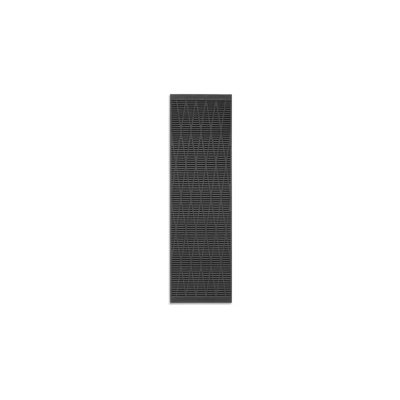 Therm-a-Rest RidgeRest Classic Esterilla aislante 51 x 183 cm Charcoal