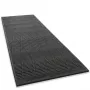 Therm-a-Rest RidgeRest Classic Esterilla aislante 51 x 183 cm Charcoal