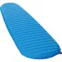 Therm-a-Rest Trail Pro R colchoneta autoinflable - Tide