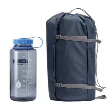 Therm-a-Rest Trail Pro colchoneta autoinflable RW - Tide