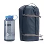 Therm-a-Rest Trail Pro colchoneta autoinflable RW - Tide