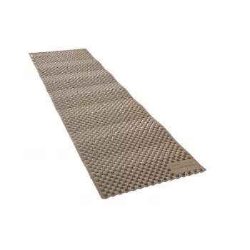 Therm-a-Rest Z Lite 510 mm 1830 mm Gris