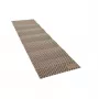 Therm-a-Rest Z Lite 510 mm 1830 mm Gris