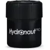 Thermal Grizzly Hydronaut Pro - 30 g (verde neón)