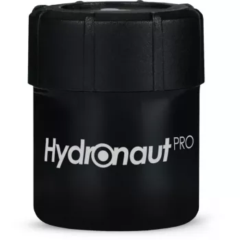 Thermal Grizzly Hydronaut Pro - 30 g (verde neón)