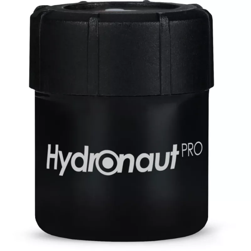 Thermal Grizzly Hydronaut Pro - 30 g (verde neón)