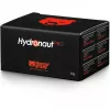 Thermal Grizzly Hydronaut Pro - 30 g (verde neón)